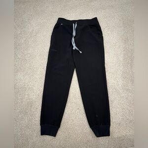 Figs Zamora Joggers
